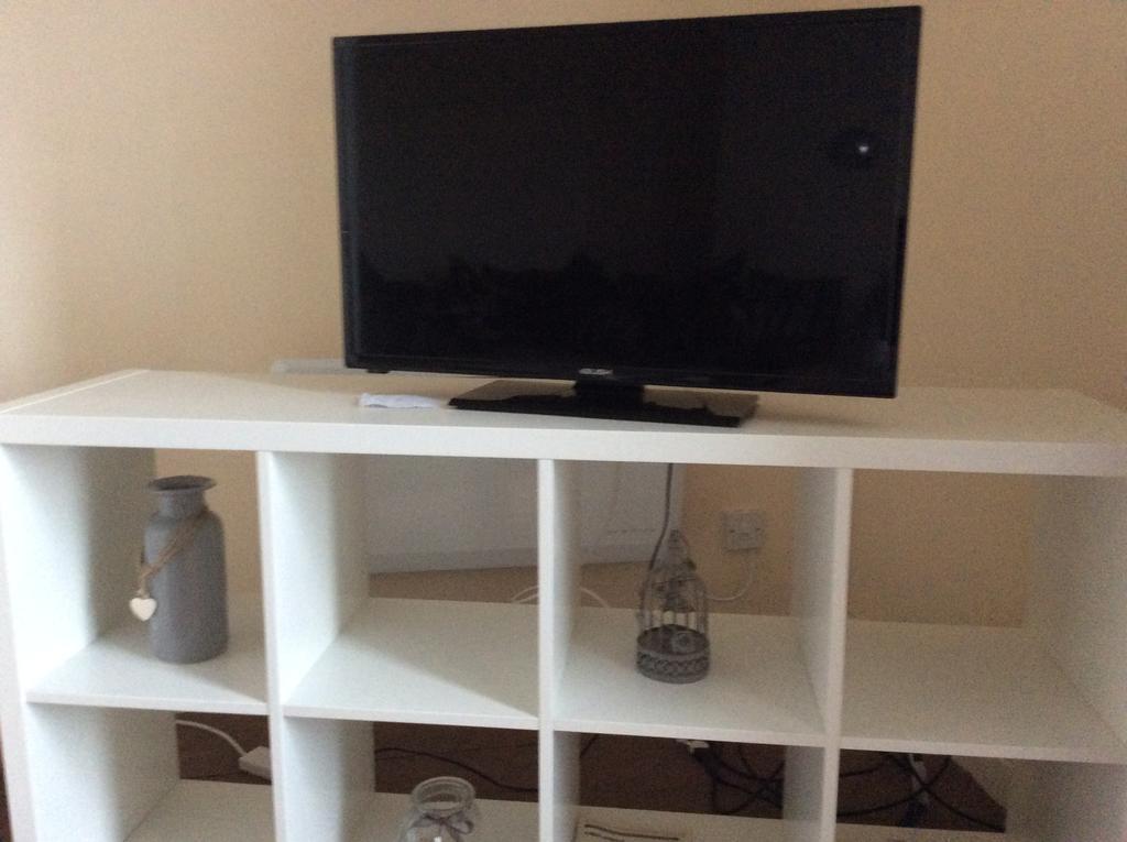The Crescent Apartments Bridlington Room photo